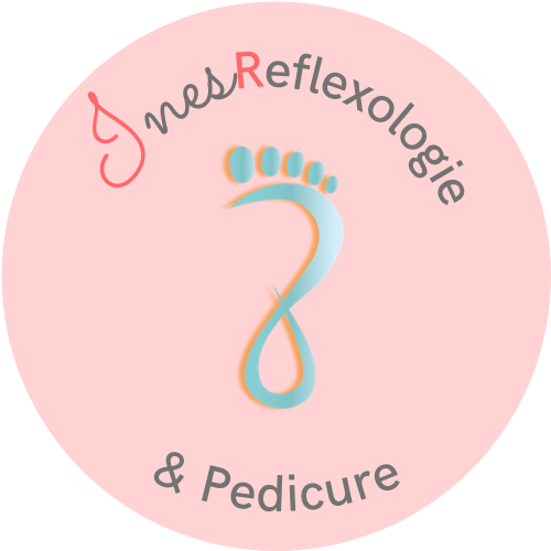 Ines Reflexologie en pedicure